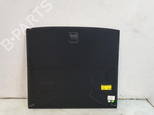Boot lining AUDI Q5 (8RB) 2.0 TFSI quattro | BP27458771I3 - Image 3