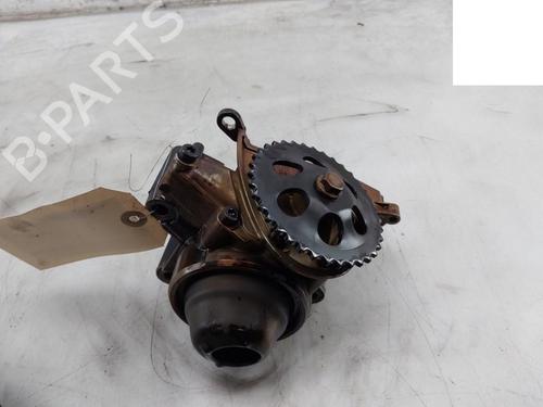 Andre VW POLO IV (9N_, 9A_) 1.2 12V (64 hp) 32183984