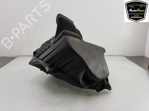 Used Air filter box BMW 1 (E87) 116 i (122 hp) 12051994
