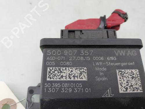 Other VW GOLF VII (5G1, BQ1, BE1, BE2) 1.4 GTE Hybrid | BP30102793O1 