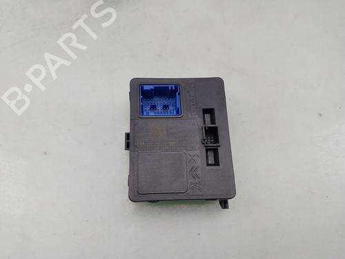 Used Control unit Control unit 34719483 34719483