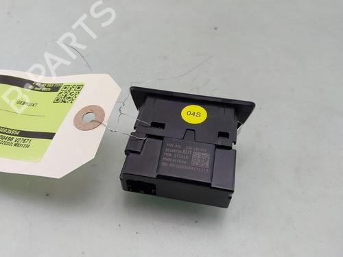 Other VW GOLF VIII (CD1, DA1) 2.0 TDI | BP30183963O1