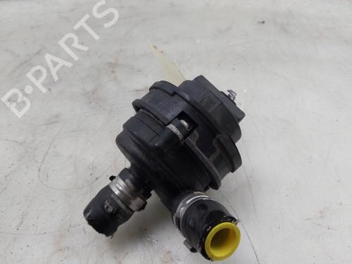 Auxiliary water pump ALFA ROMEO STELVIO (949_) 2.0 Q4 (949.AXA2A) | BP29910647M111