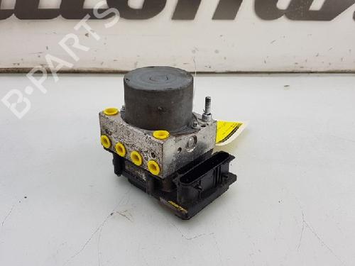ABS pump CITROËN C1 (PM_, PN_) 1.0 | BP12005649M43 