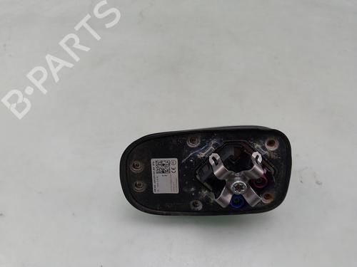 Antenne/Base SKODA SCALA (NW1) 1.6 TDI | BP33463341C140 - Image 5