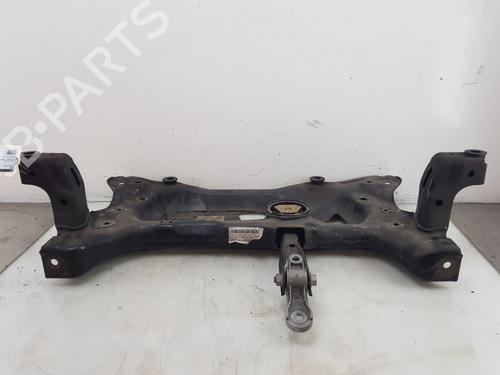 Used Subframe VW TIGUAN (AD1, AX1) 2.0 TSI 4motion (180 hp) 26958552
