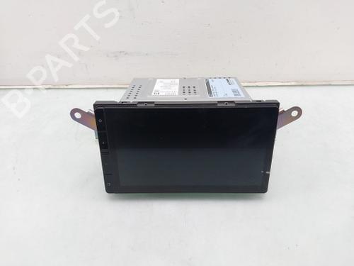 control-unit-toyota-aygo-x-_b7_-2022-27321553 main image