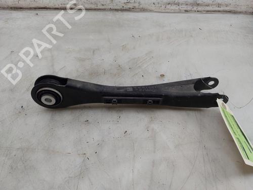 Højre bagtil bærearm Højre bagtil bærearm SKODA ELROQ (PYL) 60 (204 hp) 33956559 33956559