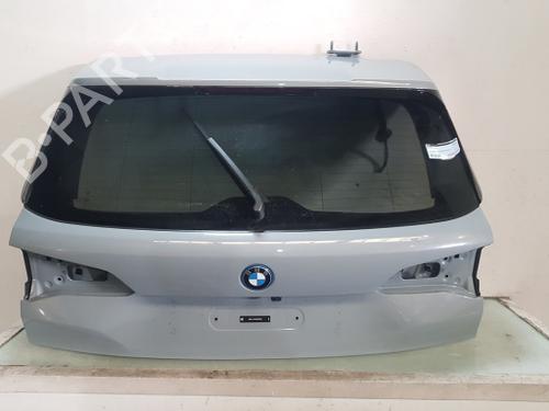 tailgate-bmw-x5-g05-f95-2018-28715811 main image