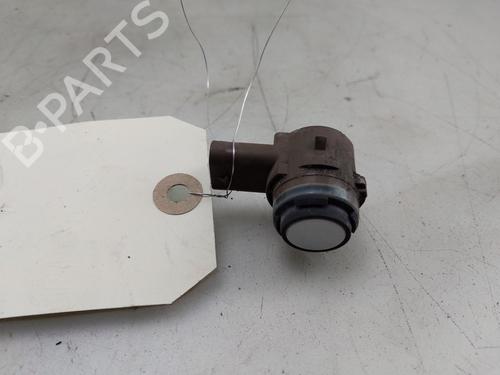 Used Electronic module Electronic module VW GOLF VII (5G1, BQ1, BE1, BE2) 2.0 GTI (245 hp) 33429889 33429889