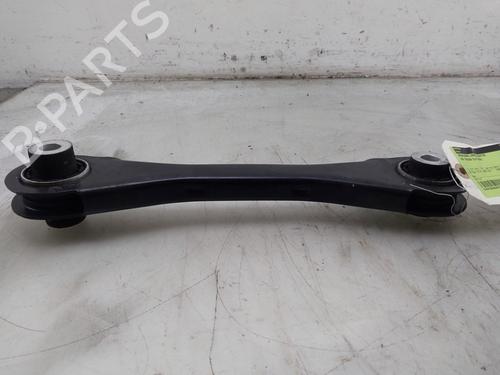 Querlenker links hinten VW TIGUAN (CT1) 1.5 TSI eHybrid | BP30102916M14 