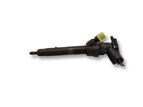 Used Injector Injector BMW 1 (E87) 118 d (136 hp) 40451013 40451013