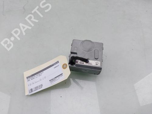 Used Switch OPEL MOKKA / MOKKA X (J13) 1.4 (_76) (140 hp) 25449122