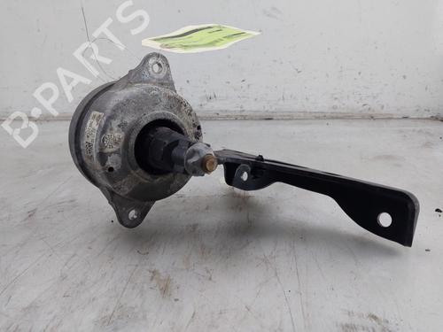 Used Engine mount PORSCHE 718 BOXSTER (982) 2.5 S (982330, 982331) (350 hp) 30845531