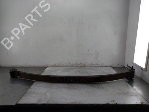 Other PEUGEOT BOXER Platform/Chassis 2.2 BlueHDi 165 | BP34124322O1 - Image 4