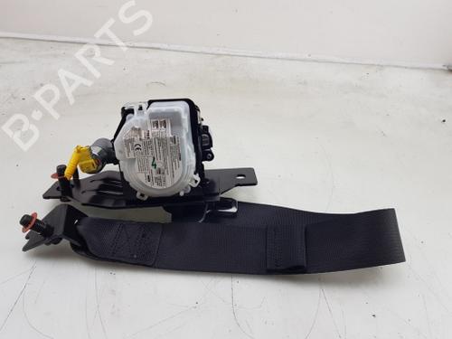 Rear left seatbelt KIA CEED Sportswagon (CD) 1.6 GDI Hybrid | BP24826835I29 - Image 2