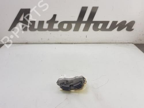 Used Heater resistor Heater resistor BMW 3 Coupe (E92) 320 i (170 hp) 12036090 12036090