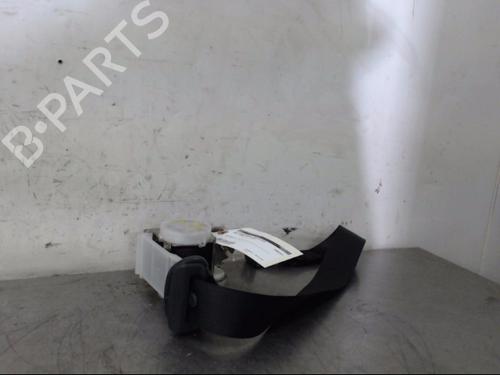 Sikkerhetsbelte foran høyre OPEL SIGNUM Hatchback (Z03) 2.2 direct (F48) (155 hp) 12027067