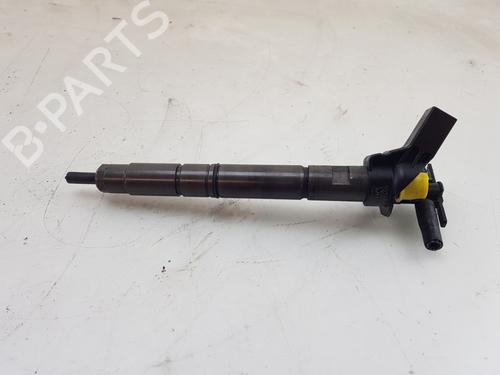 Injector AUDI Q8 (4MN, 4MT) 50 TDI Mild Hybrid quattro | BP28197555M100 