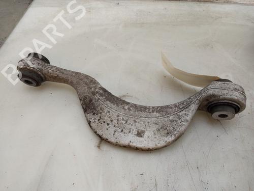 Brazo Suspension trasero derecho Brazo Suspension trasero derecho BMW X5 (G05, F95) xDrive 45 e Plug-in Hybrid (394 hp) 33956566 33956566