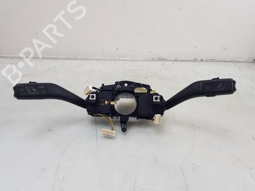 Steering column stalk VW CADDY III Box Body/MPV (2KA, 2KH, 2CA, 2CH) 1.6 TDI | BP29559750I23 