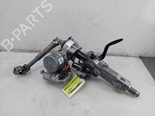 Steering column SEAT ARONA (KJ7, KJP) 1.0 TSI | BP30932228M21