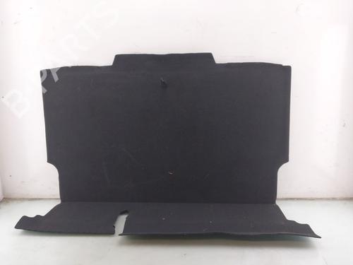 Used Luggage compartment floor Luggage compartment floor 38286479 38286479
