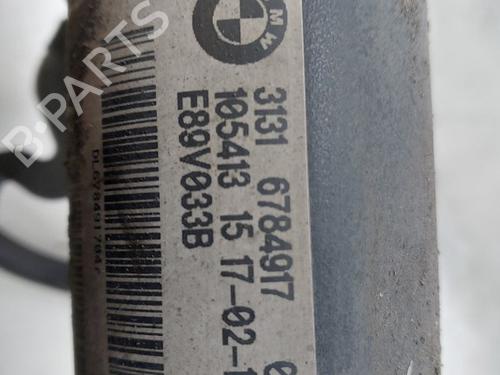 Left front shock absorber BMW Z4 Roadster (E89) sDrive 18 i | BP35801720M16 - Image 4
