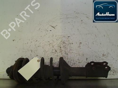 Used Left front shock absorber HYUNDAI ATOS (MX) 1.0 i (58 hp) 12023096