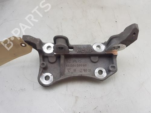 engine-mount-opel-mokka-mokka-e-76-9826426680-2020-19771967 main image