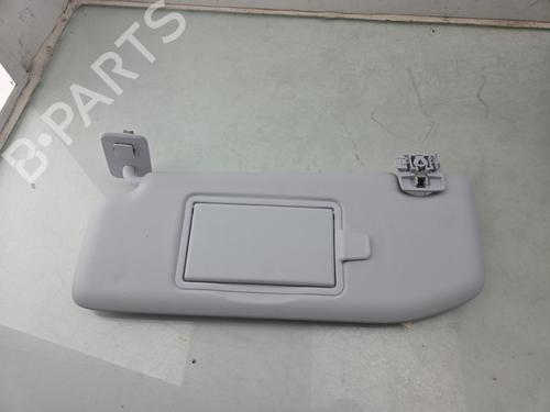 Annen PEUGEOT 208 II (UB_, UP_, UW_, UJ_) 1.2 PureTech 75 (75 hp) 31657342