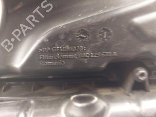 Air filter box SKODA OCTAVIA III Combi (5E5, 5E6) 1.0 TSI | BP37070486M87 - Image 4