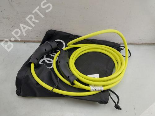 Used Cable Cable 37756925 37756925