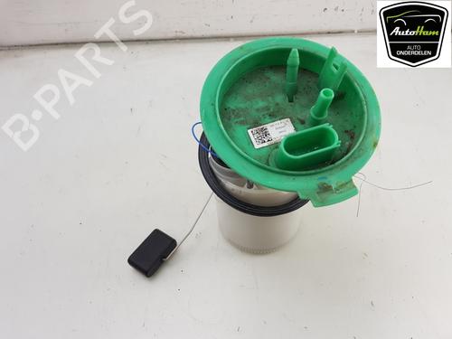Bränslepump VW GOLF VII (5G1, BQ1, BE1, BE2) 1.2 TSI (110 hp) 13103754