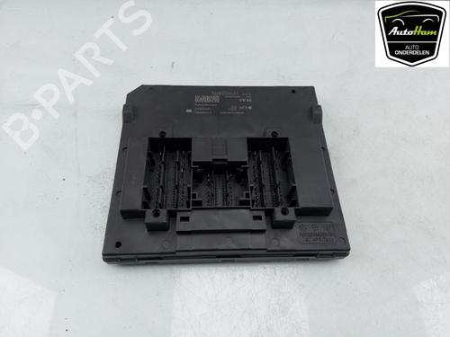 Elektronisk modul VW GOLF VII (5G1, BQ1, BE1, BE2) 1.6 TDI (110 hp) 13105519