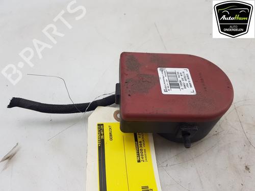Electronic module OPEL MOKKA MOKKA-e (76) | BP19667565M83 - Image 2