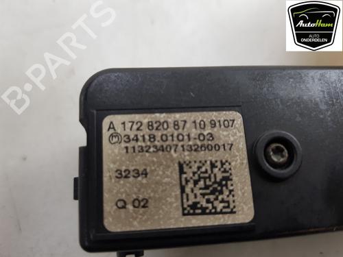 Switch MERCEDES-BENZ CLA Coupe (C117) CLA 250 (117.344) | BP12041585I30 