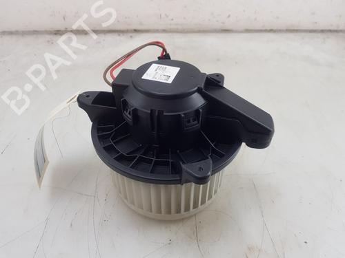 heater-blower-motor-volvo-xc40-536-2017-24433802 main image