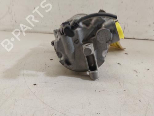 AC compressor SEAT LEON (5F1) 1.2 TSI | BP38771789M34 - Image 5