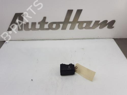 Used Switch RENAULT KADJAR (HA_, HL_) 1.2 TCe 130 (HLMR) (130 hp) 12033780