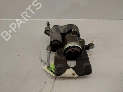 Left rear brake caliper FORD TRANSIT CUSTOM V710 Van (NRN) 2.0 EcoBlue | BP37179659M107 - Image 4