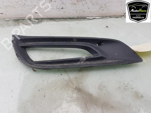 Used Grille OPEL ASTRA K Sports Tourer (B16) 1.0 Turbo (35) (105 hp) 21383303