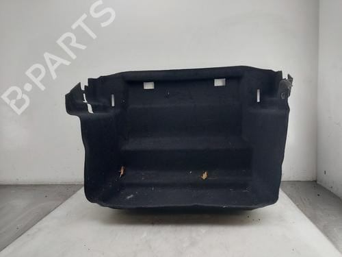 Andre PORSCHE 718 BOXSTER (982) 2.5 S (982330, 982331) (350 hp) 30845556