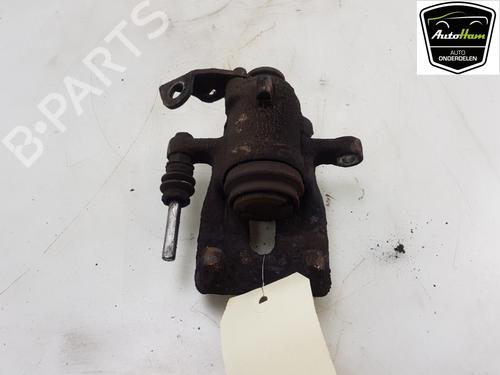 Right rear brake caliper MERCEDES-BENZ CITAN Box Body/MPV (W415) 108 CDI (415.601, 415.603) | BP15627992M106 