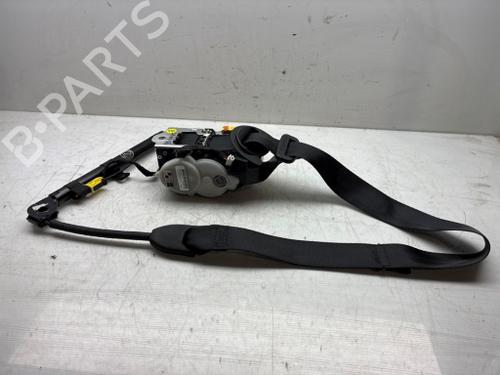 Used Front left seatbelt Front left seatbelt SKODA KODIAQ II (PS7) 1.5 TSI iV PHEV (204 hp) 36640573 36640573
