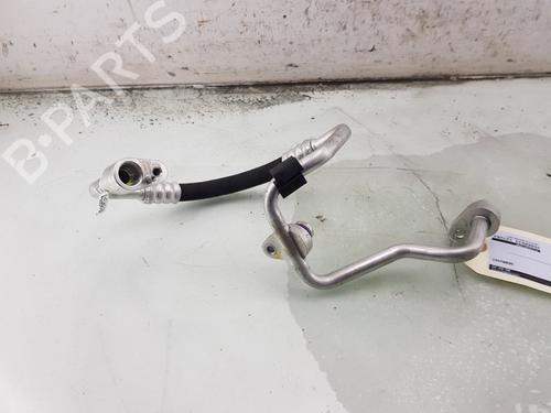 ac-pipe-audi-e-tron-gt-saloon-f83-f8p-2020-23435713 main image