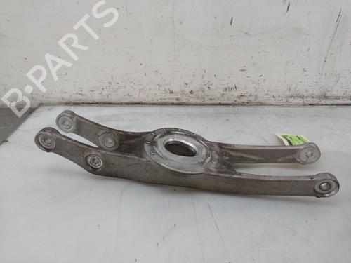 Used Left rear suspension arm Left rear suspension arm CHEVROLET MALIBU 4.4 (117 hp) 34124421 34124421