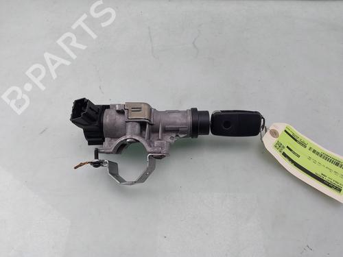 Used Ignition barrel VW POLO V (6R1, 6C1) 1.4 (6R1) (85 hp) 32162698