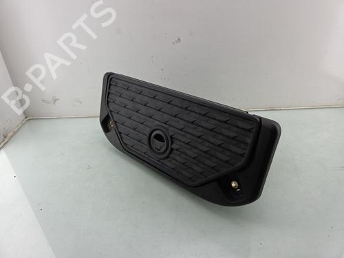 Glove box RAM 1500 Crew Cab Pickup (DT) 5.7 | BP31922718C95
