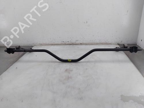 Anti roll bar IVECO DAILY VI Van 33S16, 35S16, 35C16, 38S16, 40C16, 42S16, 50C16 | BP31922326M96